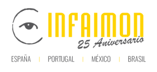 25 Jahre Infaimon