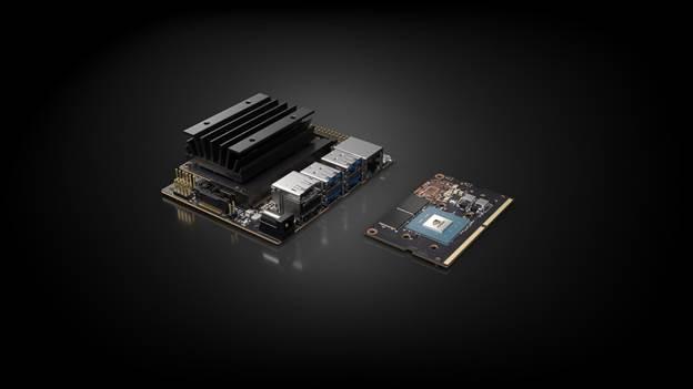 Günstiger KI-Computer für 100USD