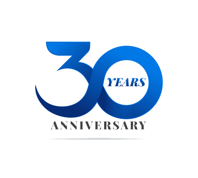 30 Jahre QMT Qualimatest
