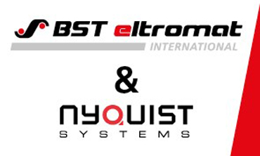 BST Eltromat übernimmt Nyquist Systems