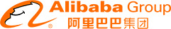 Alibaba akquiriert AR-Startup