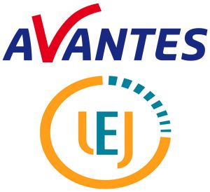 LEJ und Avantes kooperieren in Entwicklungsprojekt
