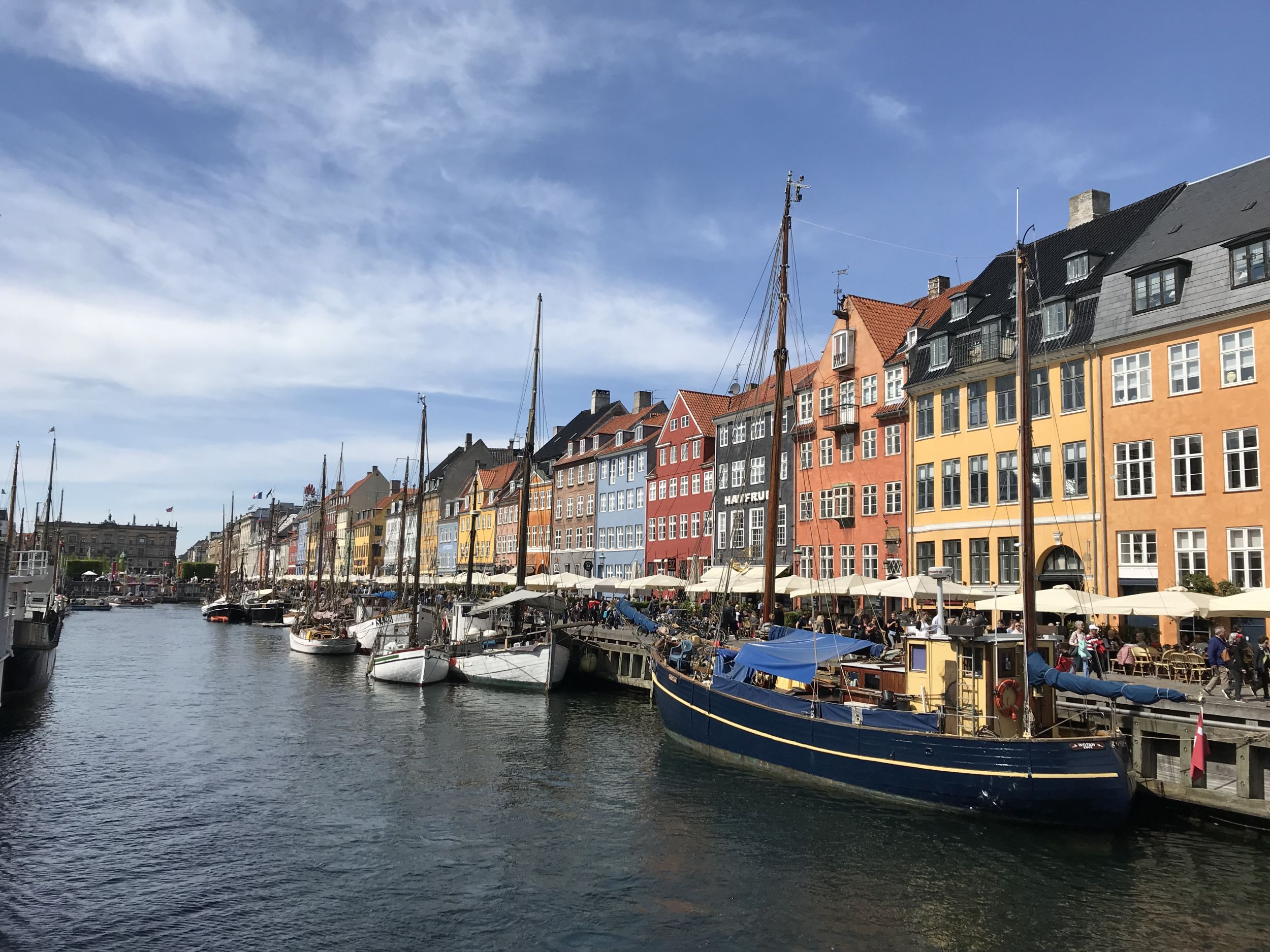 Rückblick auf die EMVA Business Conference 2019