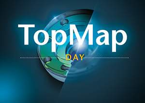 Polytec TopMap Day