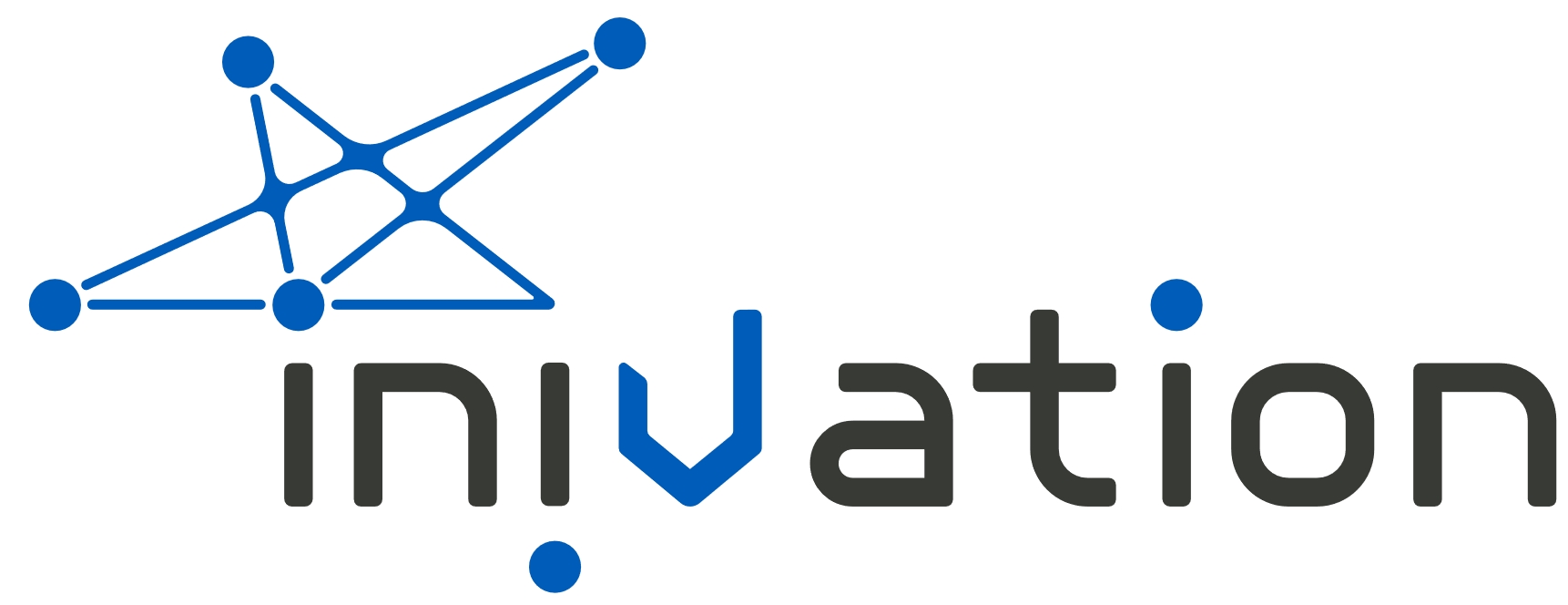 Start-up of the Month: Inivation