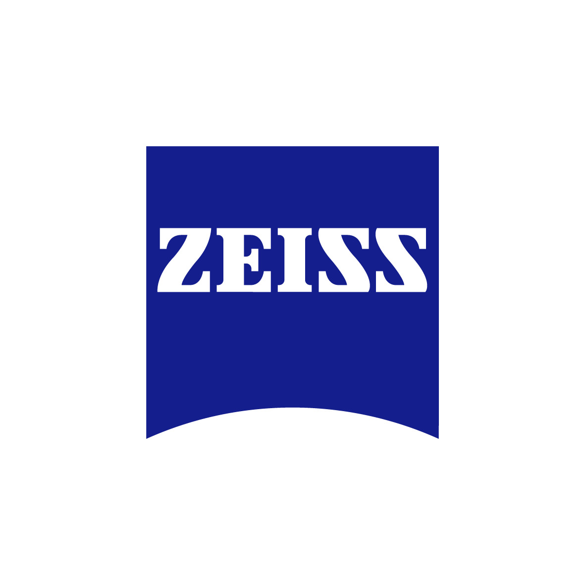 Zeiss gibt Halbjahresbilanz bekannt