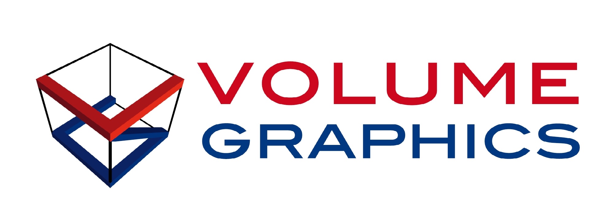 Technical Consulting bei Volume Graphics