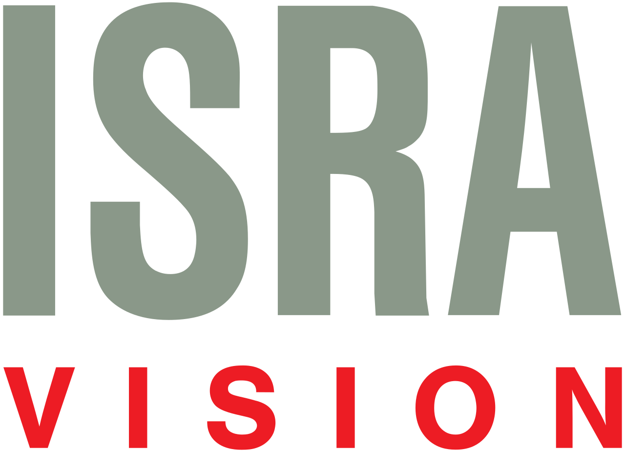 Positive Jahresprognose für Isra
