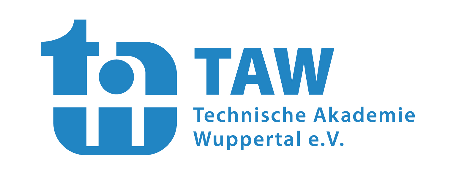 Seminar zu Messverfahren und Bildverarbeitung in der Qualitätssicherung