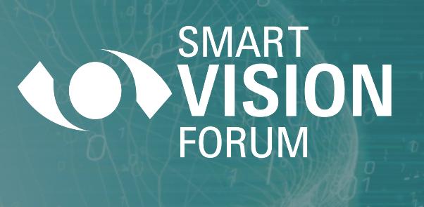 Vision Forum in Bologna