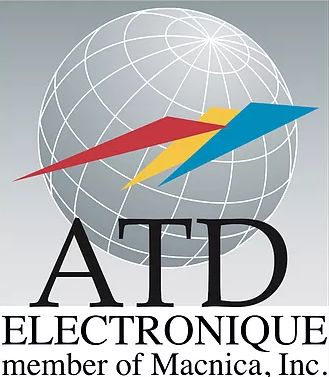ATD veranstaltet Forum zur Bildverarbeitung