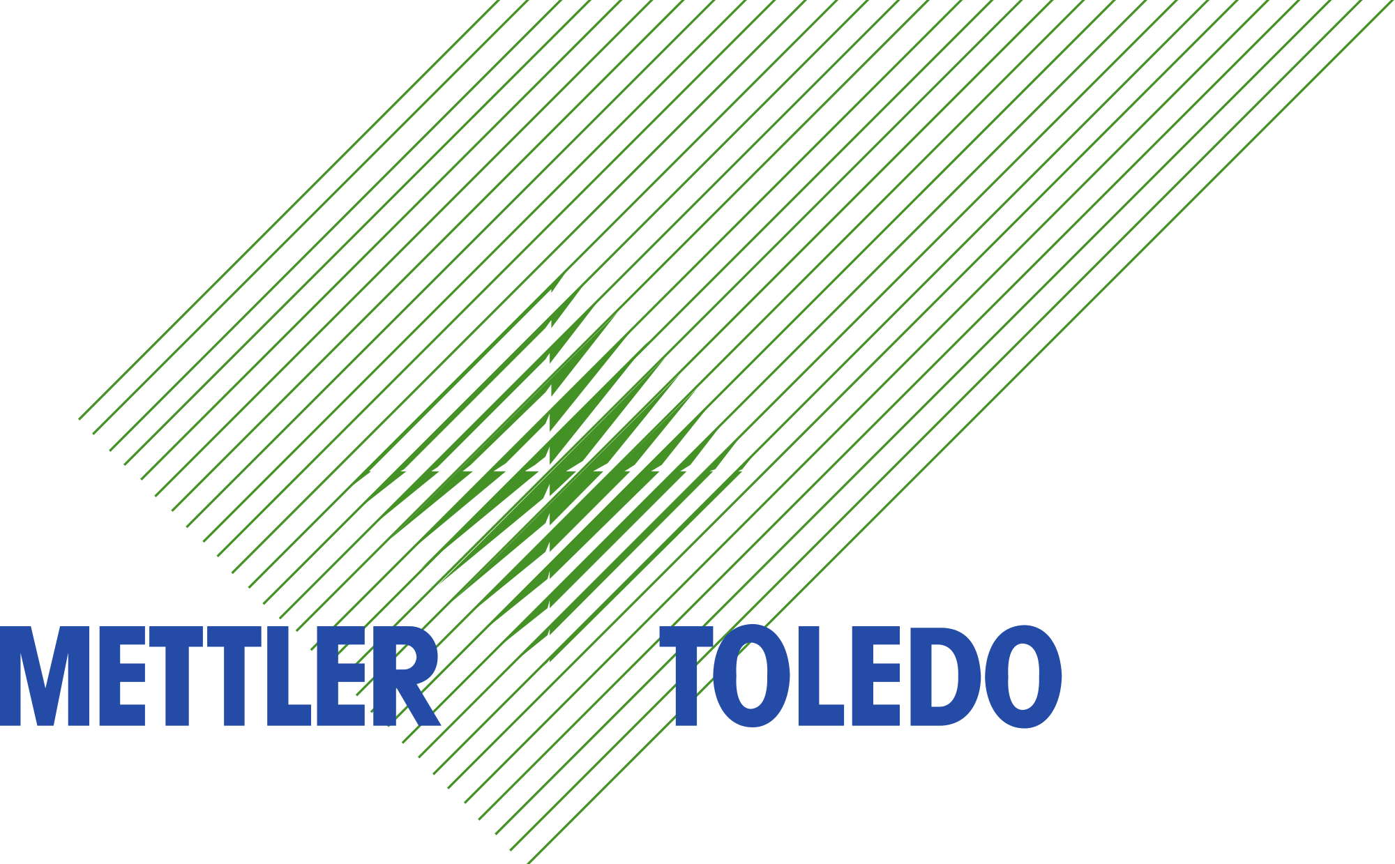 Mettler Toledo lädt zum Praxisforum Russlandserialisierung