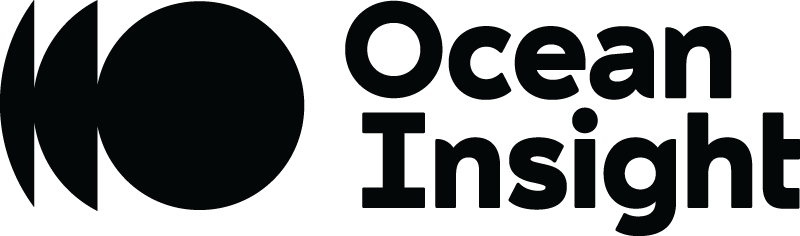 Ocean Optics ändert Firmenname