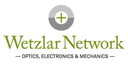Computational Imaging Wetzlar 2019