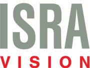 Börsenwert von Isra Vision steigt