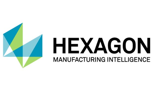 Hexagon kündigt Restrukturierungsprogramm an