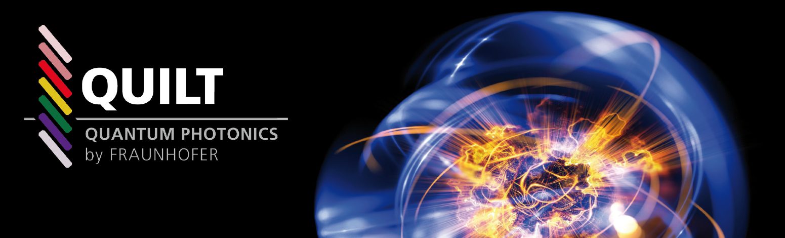 Fachtagung zum Thema Quantensensorik
