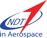 NDT Aerospace Symposium in Frankreich