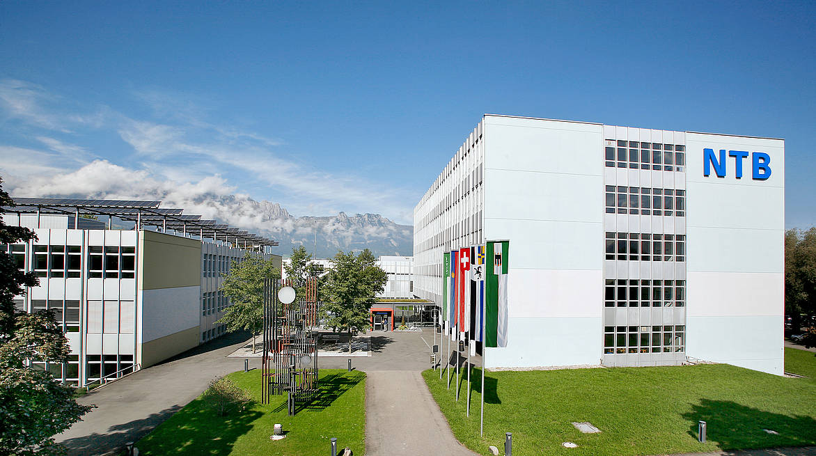 Fachtagung Produktionsmesstechnik