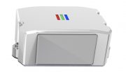 Luminar erhält Finanzierung für Lidar-Plattform