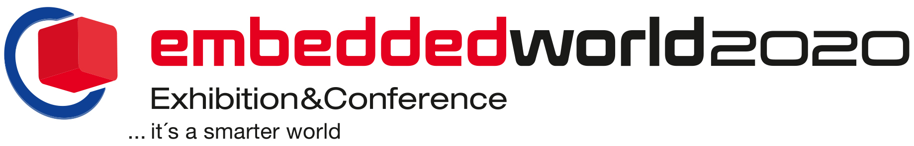 Embedded Vision @ Embedded World 2020 – Call for Papers