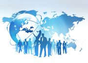 International Vision Standards Meeting Herbst 2019