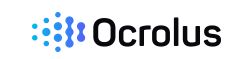 Ocrolus bringt weitere 24Mio.US$ auf
