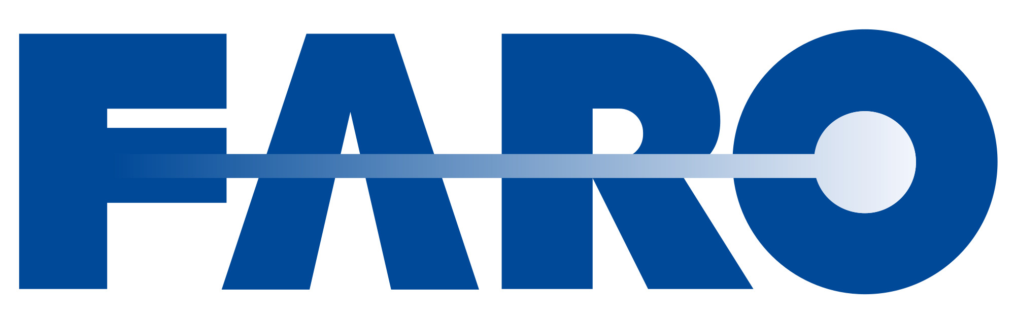 Faro veröffentlicht Geschäftsergebnisse