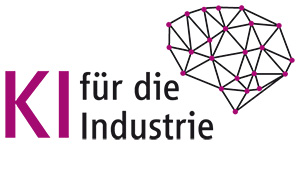 ZVEI-Fachkonferenz ‚KI für die Industrie‘