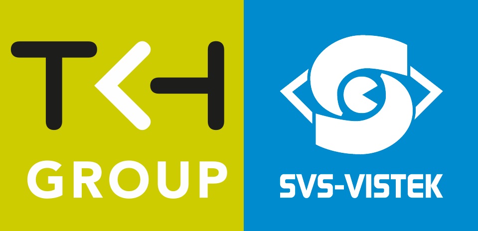 TKH übernimmt SVS-Vistek