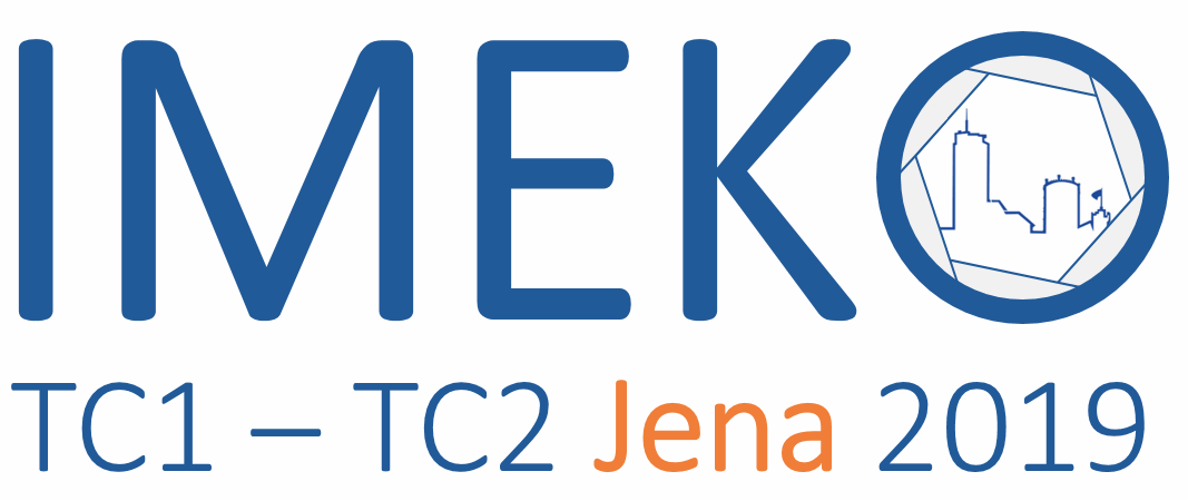 Photonics and Education in Measurement Science 2019