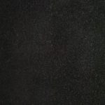 172057 5