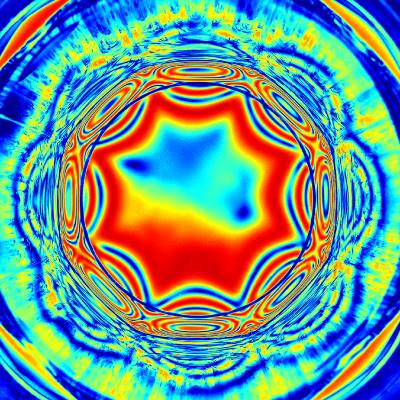 Vielfältige Einsatzgebiete für Polarisationskameras