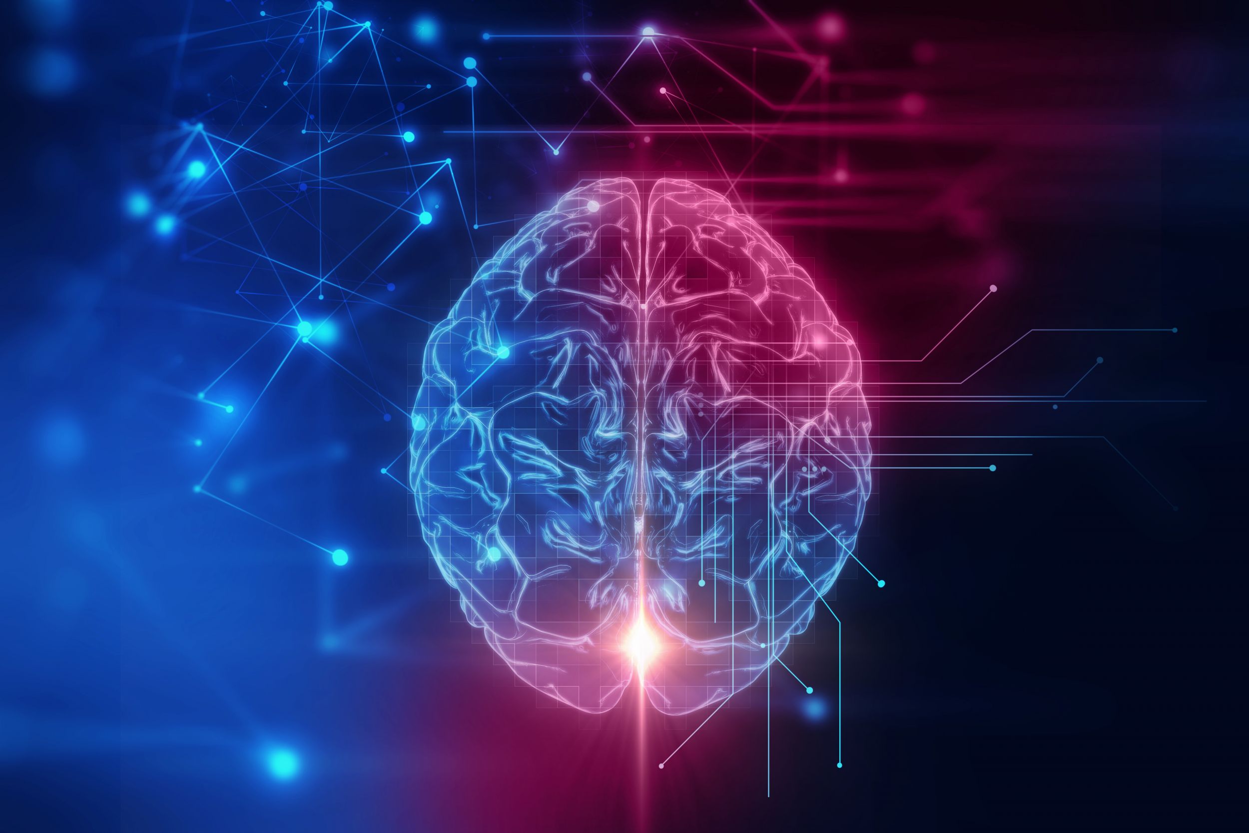 Vom Vision-Entwickler zum Deep-Learning-Einsteiger – Teil 1/2