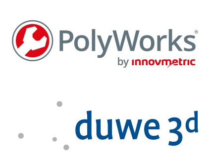 19. Polyworks Anwendertreffen 2020