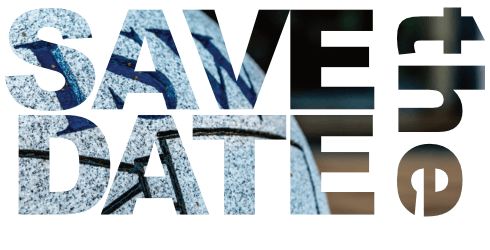 ISW-Hausmesse 2019