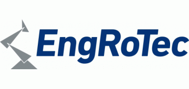 Erfolgreiches Technologieforum Robotik bei Engrotec