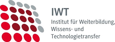 1. Fachtag Robotik des IWT