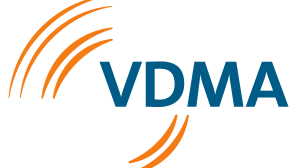 VDMA rechnet auch 2020 mit Produktionsrückgang