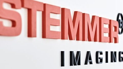 Stemmer veröffentlicht endgültige Geschäftszahlen