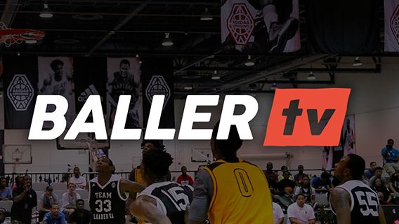 BallerTV kauft FieldVision