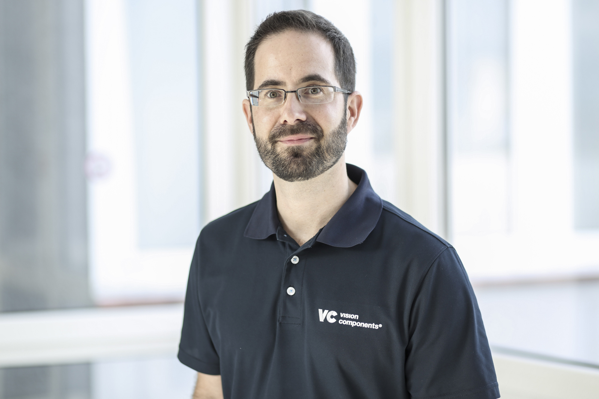 MIPI-Module, verschiedene Sensoren und eigene Kabel – Interview