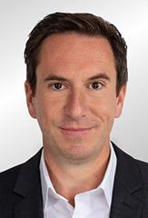 Neuer Leiter Industrielle Messtechnik bei Toptica