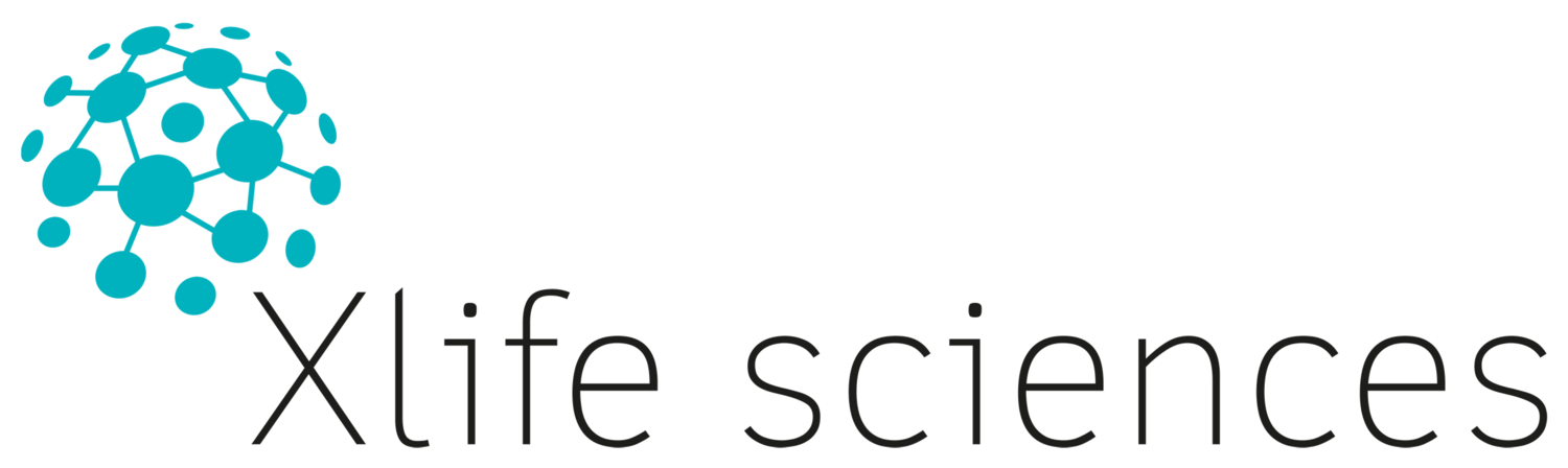 Xlife Sciences investiert in Fuse-AI