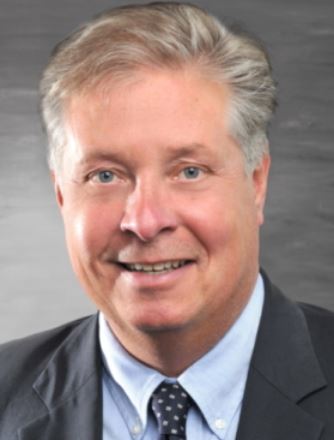 Lakesight mit neuem CCO