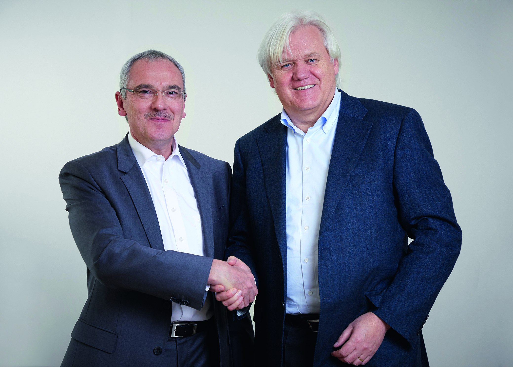 Beckhoff übernimmt Embedded-Anbieter