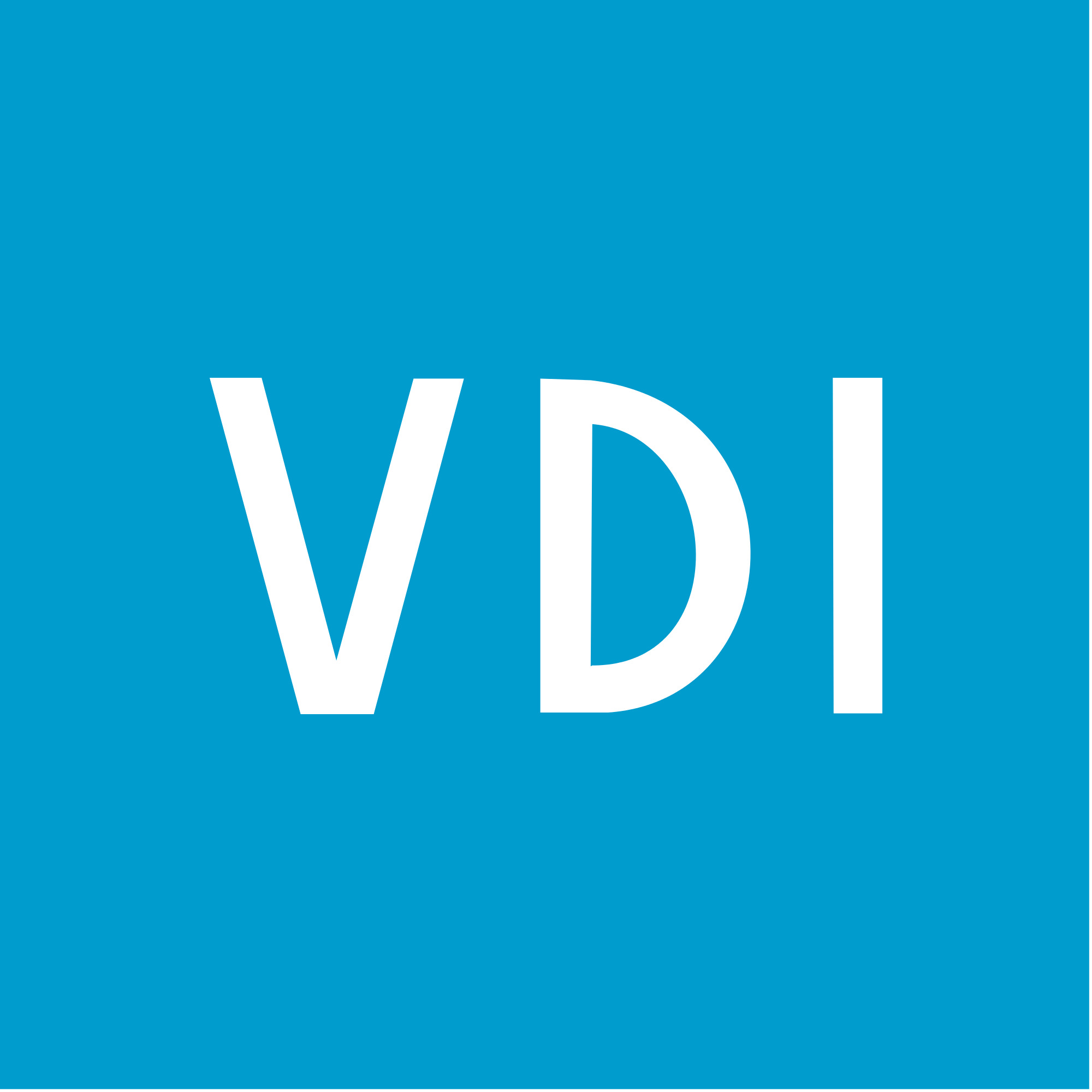VDI-Norm für Koordinatenmessgeräte