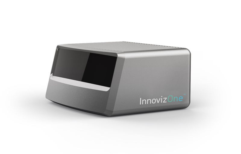 Innoviz erhält 100Mio.$ für Lidar-Sensoren