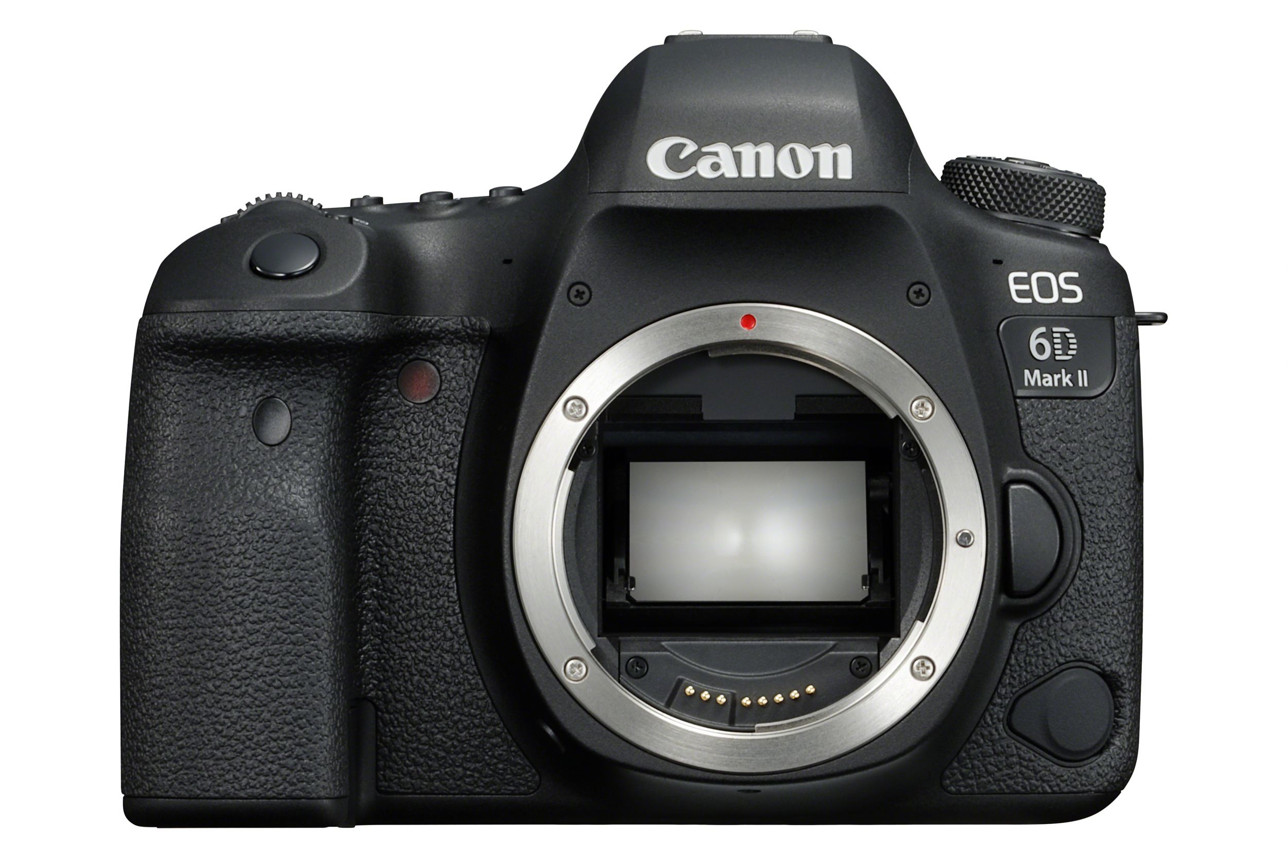 Zusammenarbeit Canon und Stemmer Imaging