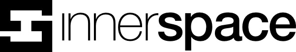 InnerSpace erhält Seed-Finanzierung